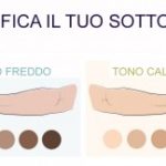 sottotono