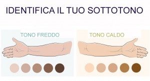 sottotono