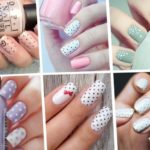 cover-pois-manicure-pinterest-tustyle-620×481