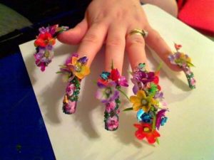 nailart-larte-di-decorare-le-unghie-l-b0xgj0