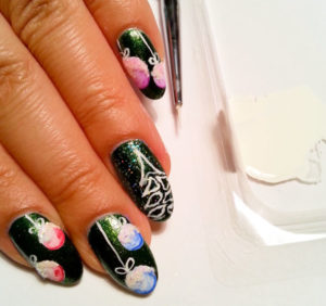 nail-art-natalizia-620-5