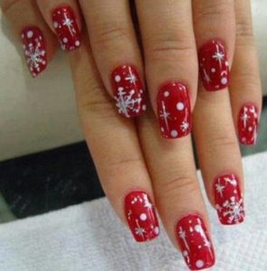 nail-art-natalizie-2013-foto-gallery