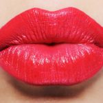 lip-plumping-beauty-ftr