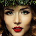 make-up-di-natale1