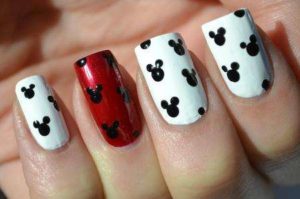 nails-topolino