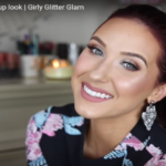 Tutorial Jaclyn Hill