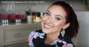 Tutorial Jaclyn Hill