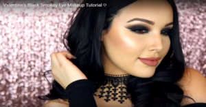 Tutorial Amanda Ensing