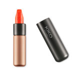 KIKO - Velvet Passion Papaya