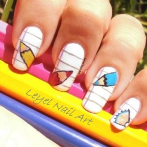 back-to-school-nail-art_look_b87d016f9d31c0b268cf6883ecbdbc3b_look