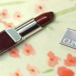 Clinique Lip Pop - Cola Pop