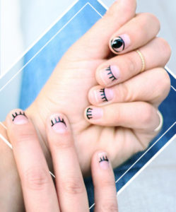 easy-nail-art-intro