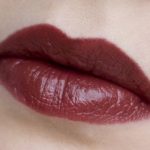 Clinique Lip Pop - Cola Pop