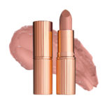 Charlotte Tilbury - Rosa Penelope