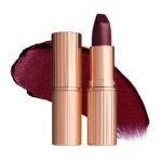 Charlotte Tilbury - Glastonberry