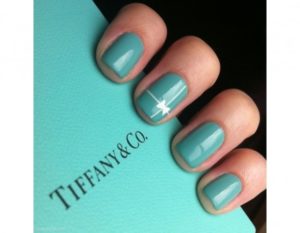 manicure-tiffany-4-620x481