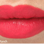 Rimmel - Pink a Punch