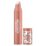 SOAP & GLORY - Gloss color nude