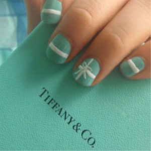 tiffany-nail-art-manicure