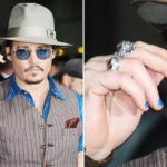 Johnny_Depp_smalto