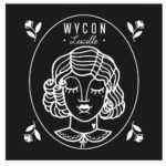 wycon lucille