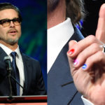 brad-pitt-unghie-tinte-smalto-nail