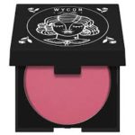 wycon cosmetics