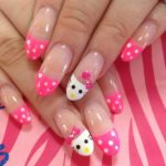 hello-kitty-nail-48