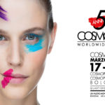 cosmoprof 2017