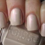 pinterest essie