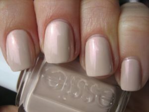 pinterest essie