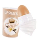 lip smacker