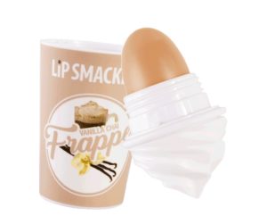 lip smacker