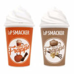 lip smacker