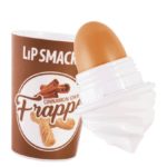 lip smacker