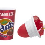 lip smacker