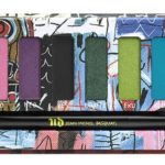 urban decay basquiat