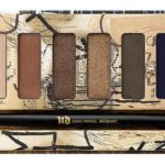 urban decay basquiat