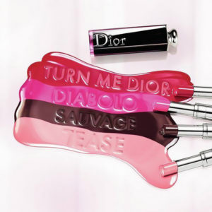 dior addict lacquer stick