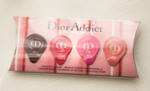 dior addict lacquer stick