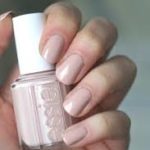 pinterest essie