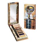 urban decay basquiat