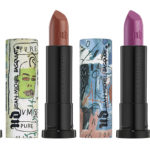 urban decay basquiat