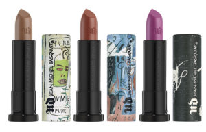 urban decay basquiat