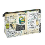 urban decay basquiat