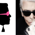 karl lagerfeld