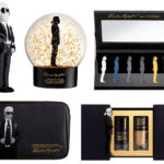 lagerfeld_collezione_sephora_completa