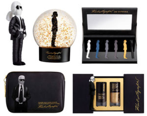 lagerfeld_collezione_sephora_completa