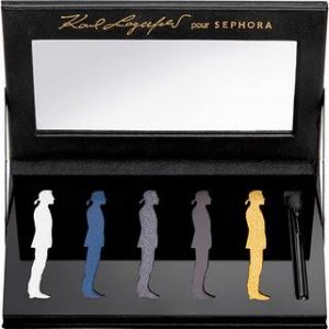 lagerfeld_sephora