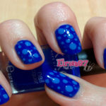 nail art estate_dot